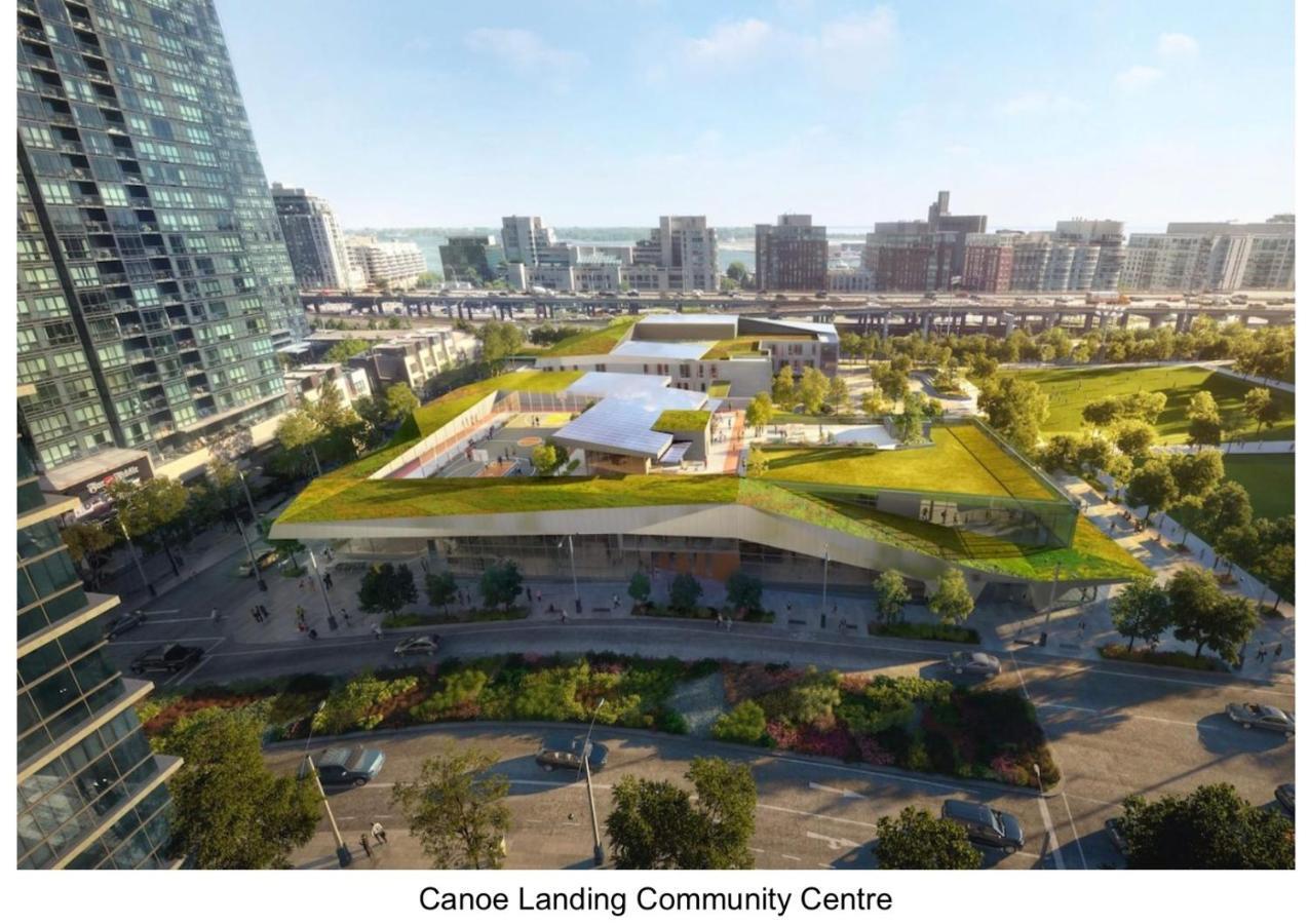 Three Br Condo Step To Cn Tower Rogers Center With Free Parking 多伦多 外观 照片